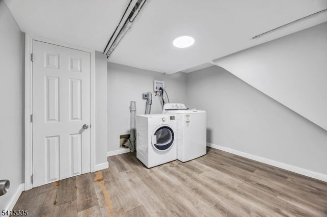 425 Mercer Ave, Roselle Boro, NJ 07203