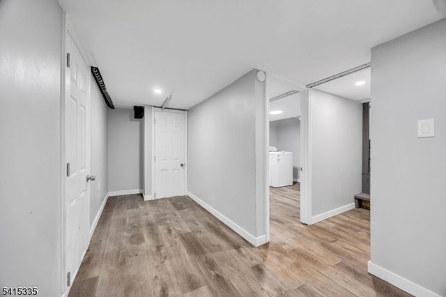 425 Mercer Ave, Roselle Boro, NJ 07203