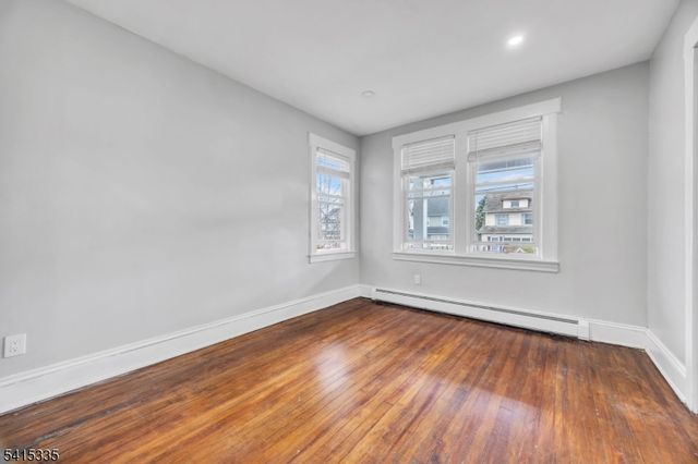 425 Mercer Ave, Roselle Boro, NJ 07203