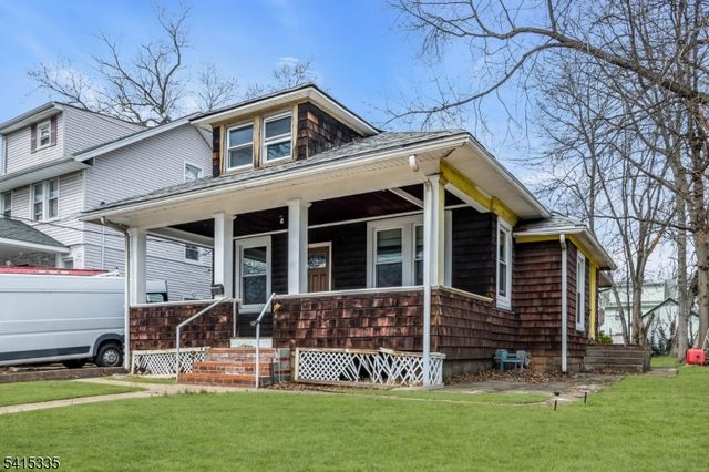 425 Mercer Ave, Roselle Boro, NJ 07203