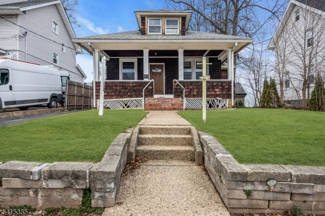 425 Mercer Ave, Roselle Boro, NJ 07203