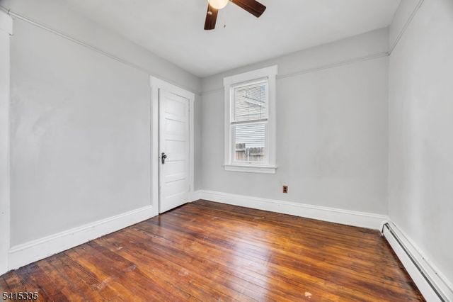 425 Mercer Ave, Roselle Boro, NJ 07203