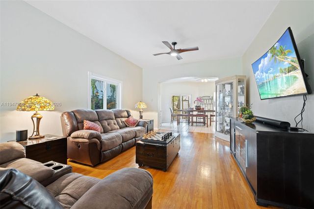 9280 Abbott Ave, Surfside, FL 33154