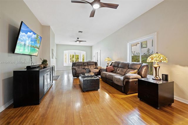 9280 Abbott Ave, Surfside, FL 33154