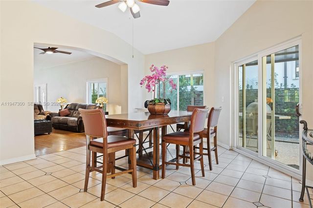 9280 Abbott Ave, Surfside, FL 33154