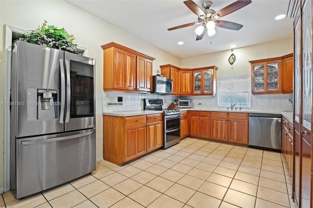 9280 Abbott Ave, Surfside, FL 33154