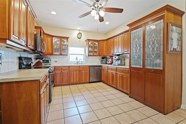 9280 Abbott Ave, Surfside, FL 33154