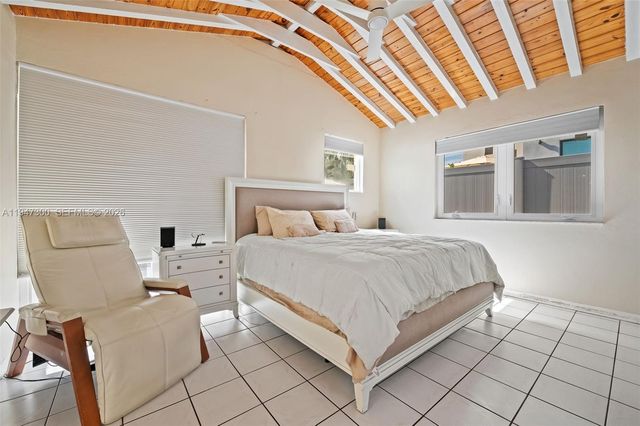 9280 Abbott Ave, Surfside, FL 33154