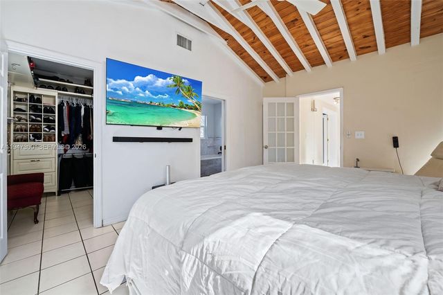 9280 Abbott Ave, Surfside, FL 33154