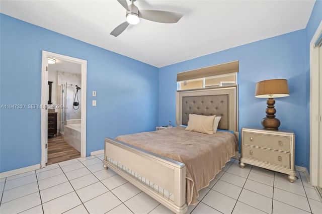 9280 Abbott Ave, Surfside, FL 33154