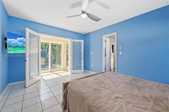 9280 Abbott Ave, Surfside, FL 33154