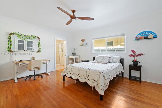 9280 Abbott Ave, Surfside, FL 33154