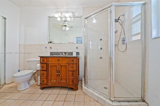 9280 Abbott Ave, Surfside, FL 33154