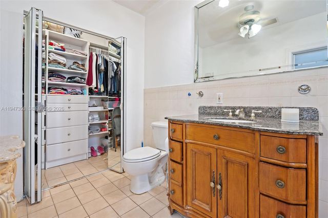 9280 Abbott Ave, Surfside, FL 33154