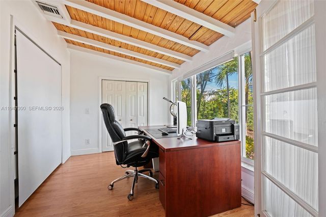 9280 Abbott Ave, Surfside, FL 33154