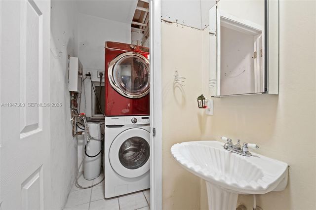 9280 Abbott Ave, Surfside, FL 33154