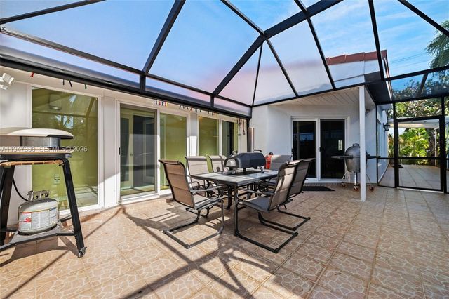 9280 Abbott Ave, Surfside, FL 33154