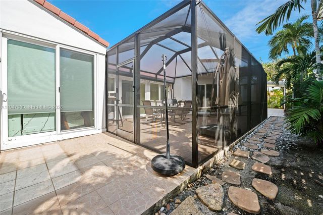 9280 Abbott Ave, Surfside, FL 33154