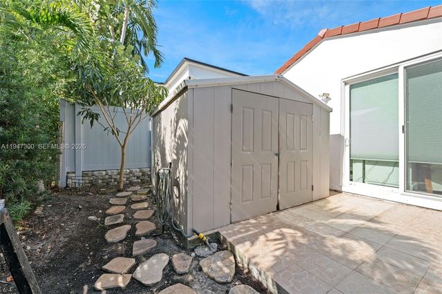 9280 Abbott Ave, Surfside, FL 33154