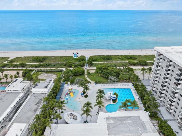 9280 Abbott Ave, Surfside, FL 33154