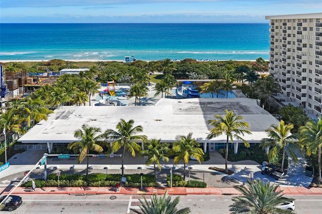 9280 Abbott Ave, Surfside, FL 33154