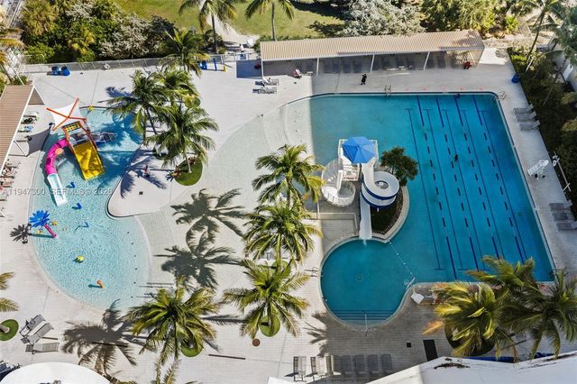 9280 Abbott Ave, Surfside, FL 33154