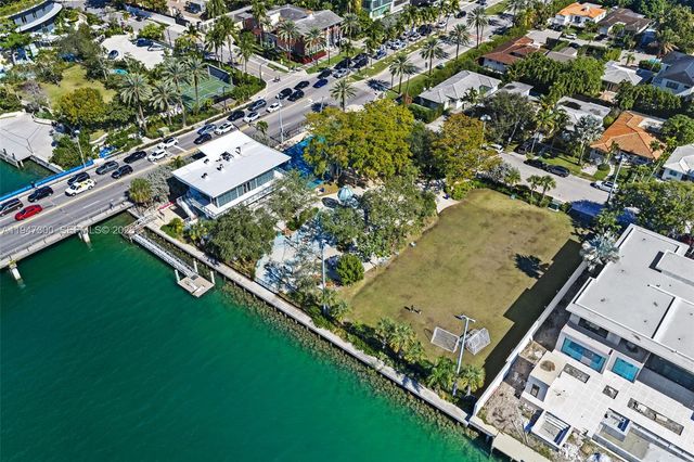 9280 Abbott Ave, Surfside, FL 33154