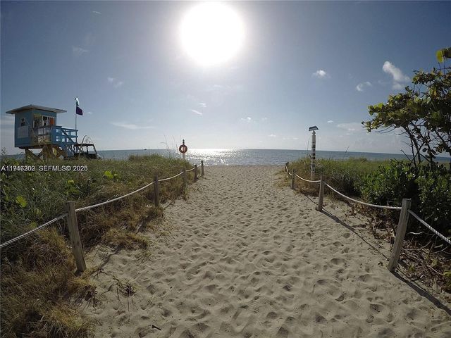 9280 Abbott Ave, Surfside, FL 33154