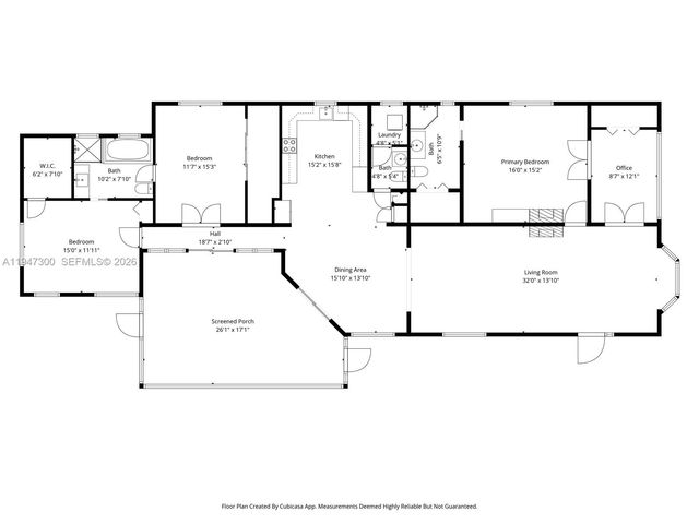 9280 Abbott Ave, Surfside, FL 33154