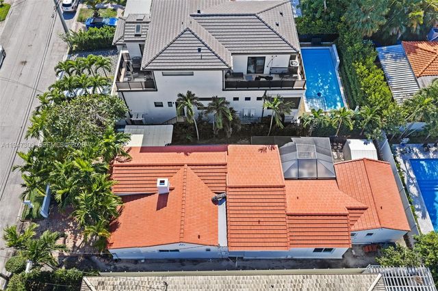 9280 Abbott Ave, Surfside, FL 33154