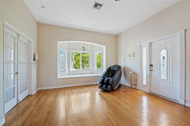 9280 Abbott Ave, Surfside, FL 33154