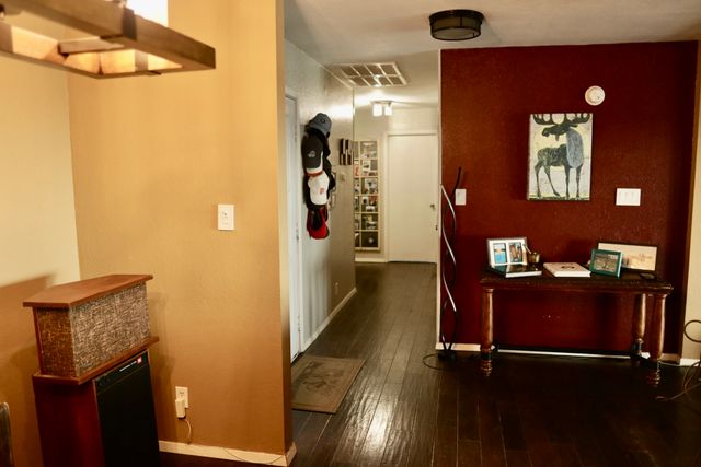 12 Cliff Drive, Mineral Wells, TX 76067