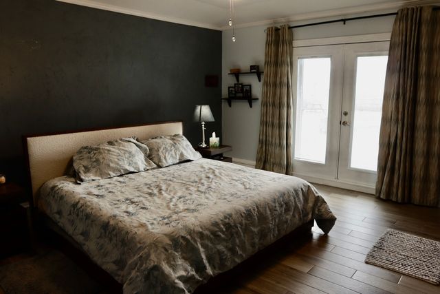 12 Cliff Drive, Mineral Wells, TX 76067