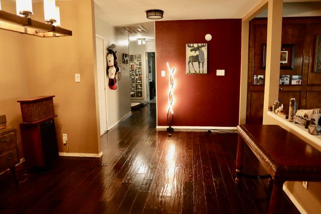 12 Cliff Drive, Mineral Wells, TX 76067