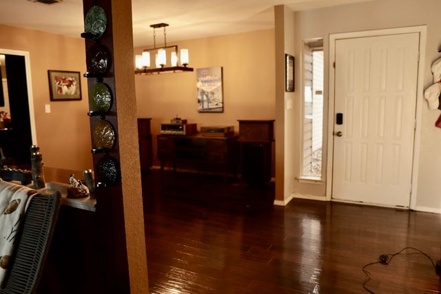 12 Cliff Drive, Mineral Wells, TX 76067