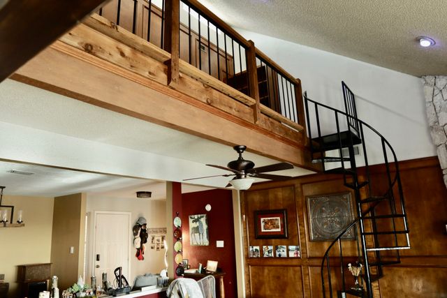 12 Cliff Drive, Mineral Wells, TX 76067