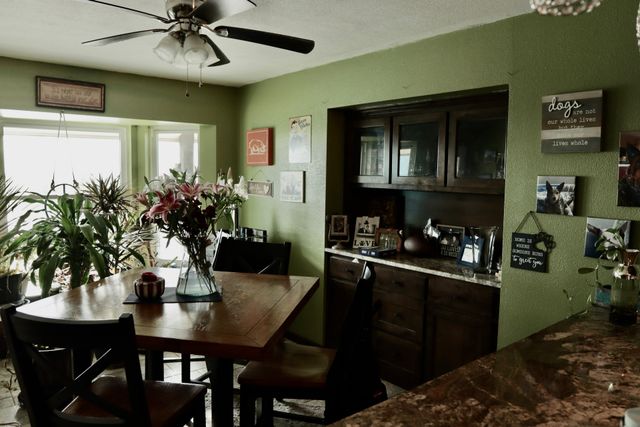 12 Cliff Drive, Mineral Wells, TX 76067