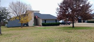 12 Cliff Drive, Mineral Wells, TX 76067