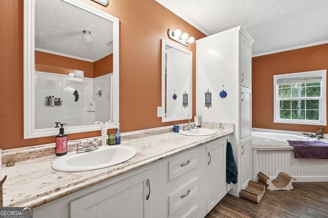 482 White Road, Alto, GA 30510