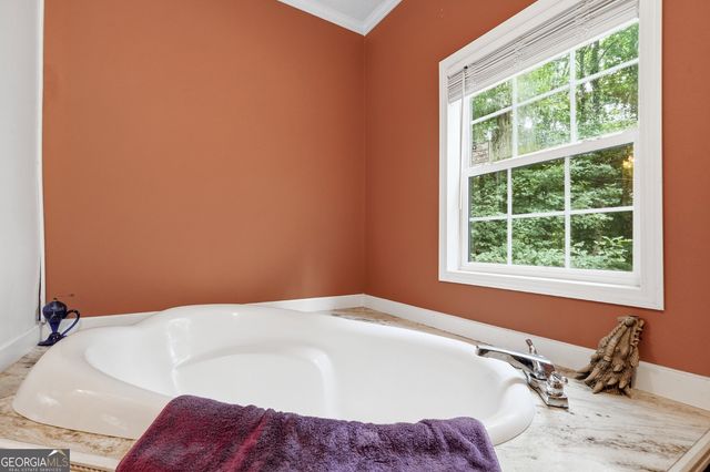 482 White Road, Alto, GA 30510
