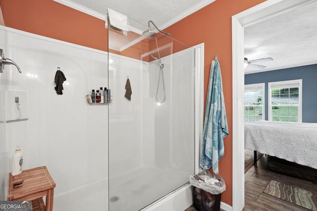 482 White Road, Alto, GA 30510