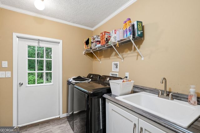 482 White Road, Alto, GA 30510