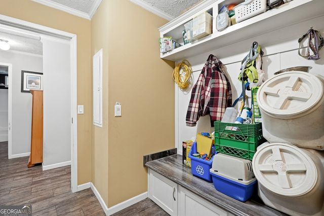 482 White Road, Alto, GA 30510