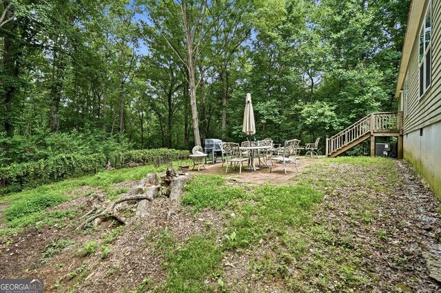 482 White Road, Alto, GA 30510