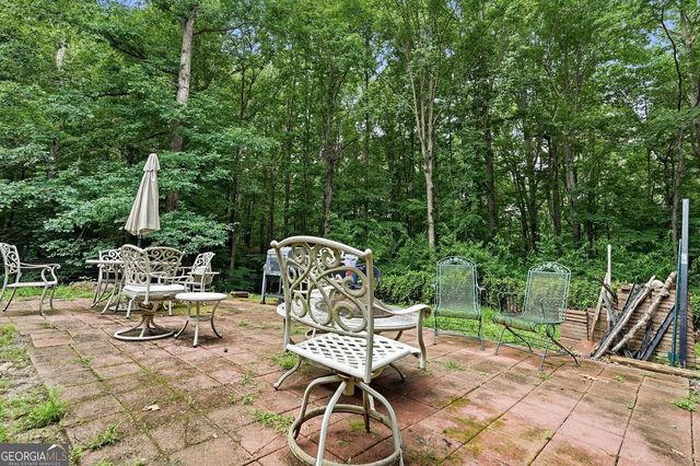 482 White Road, Alto, GA 30510