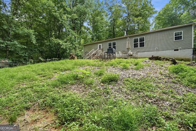482 White Road, Alto, GA 30510