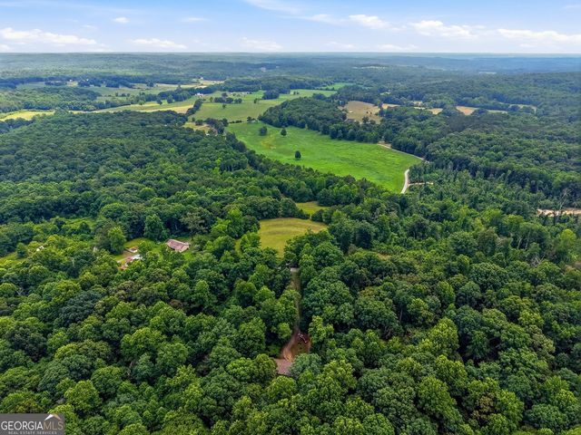 482 White Road, Alto, GA 30510