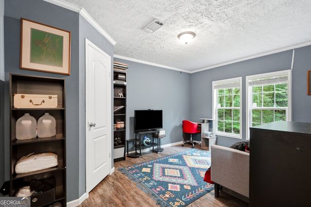 482 White Road, Alto, GA 30510
