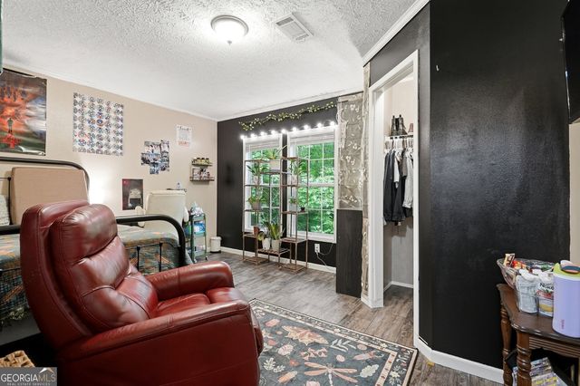 482 White Road, Alto, GA 30510