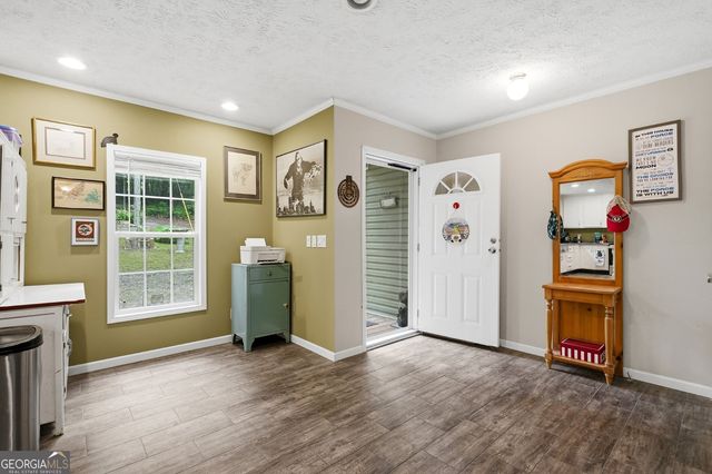 482 White Road, Alto, GA 30510